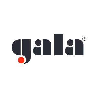 Gala