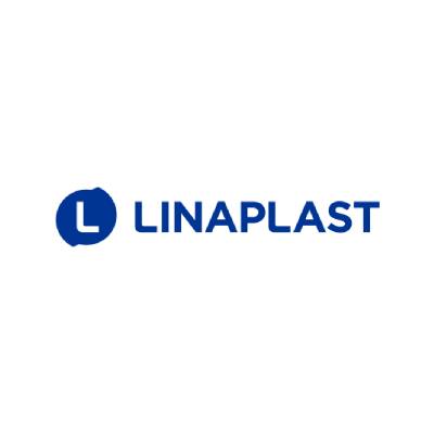 Linaplast
