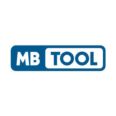 MB Tool
