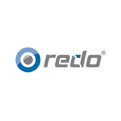 Redo